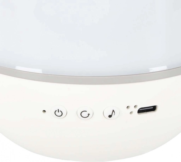 Comfortabele bediening op afstand