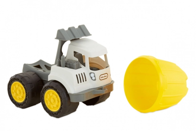 Little Tikes Dirt Diggers 2-in-1 mixer