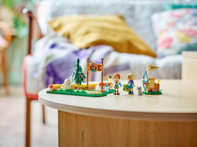 Creatieve verhalen