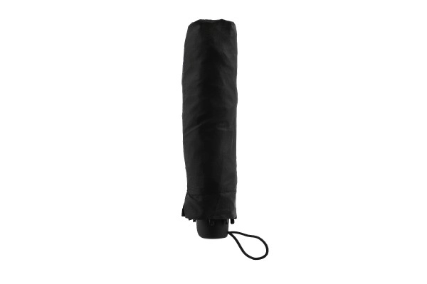Compacte afmetingen voor elke tas