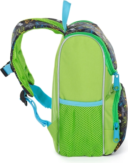 Praktische vakken voor alles wat nodig is