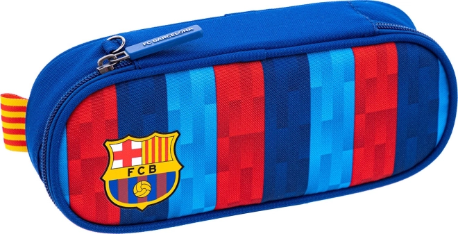 Officieel design FC Barcelona