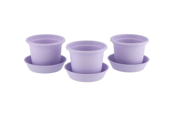 Tuinset voor kinderen
