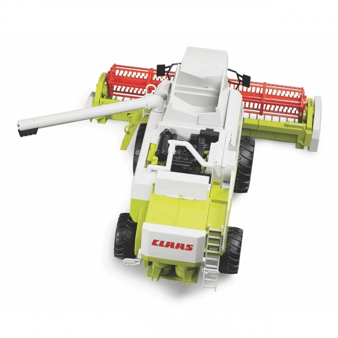 Bruder Maaidorser CLAAS LEXION 480
