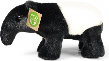 ECO FRIENDLY vulling