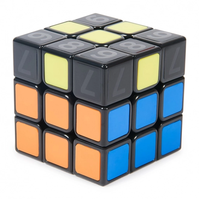 Rubik's Oefenblok