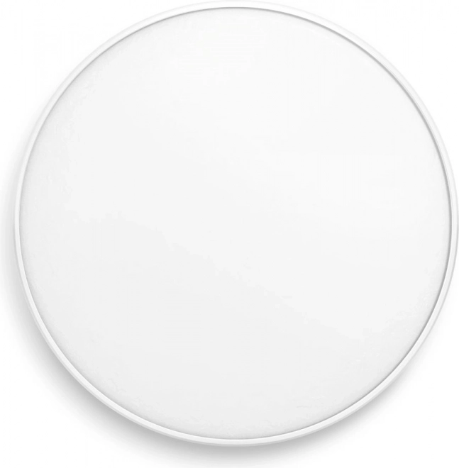 Snazaroo witte gezichtsverf 75 ml
