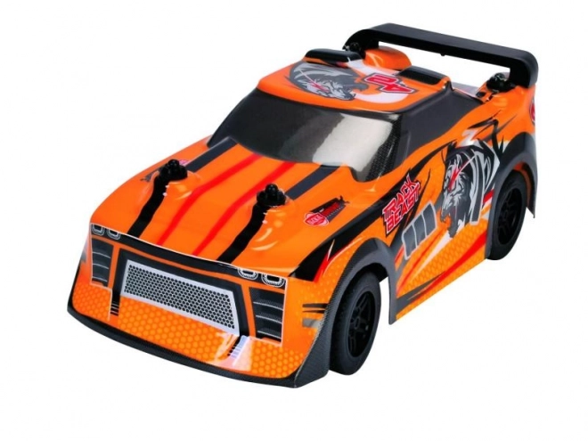 Afstandsbediening Auto Track Beast