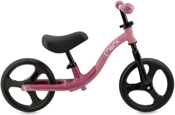 TPR-wielen voor een soepele en comfortabele rit