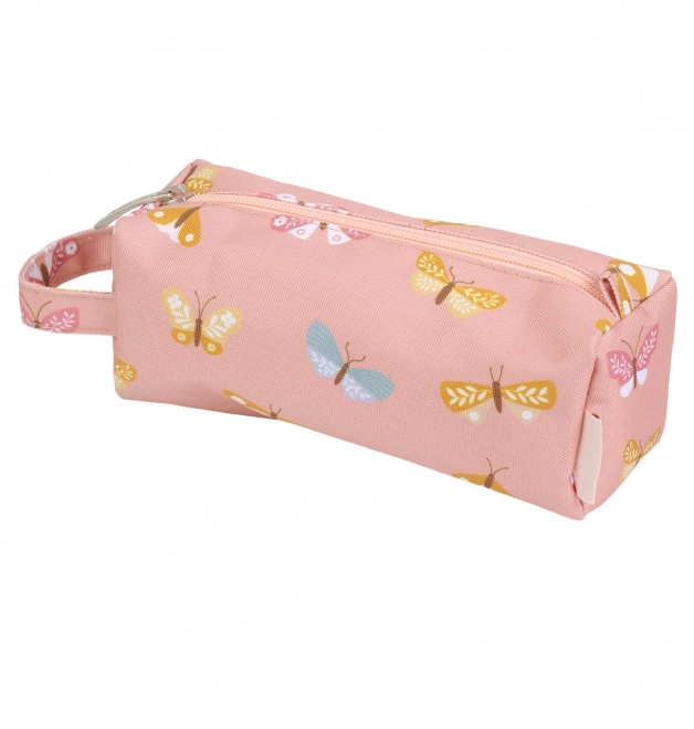 A Little Lovely Company Etui voor kleurpotloden