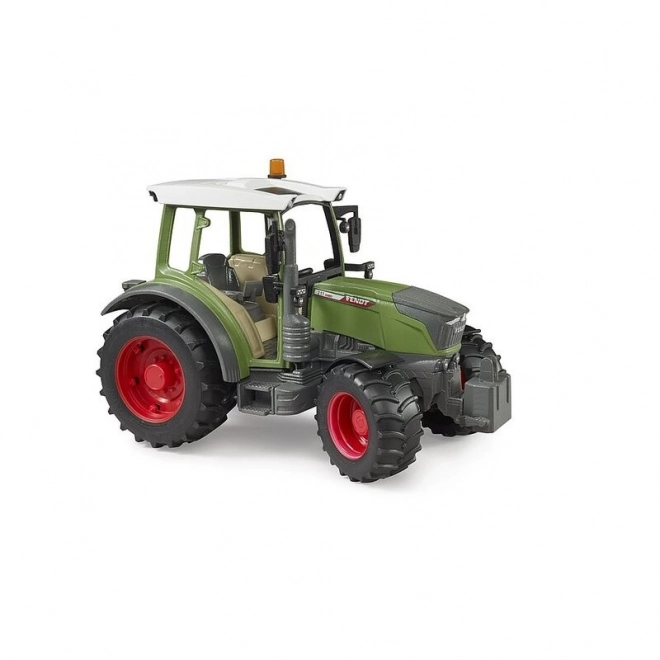 Bruder Tractor Fendt Vario 211