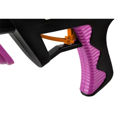 Waterpistool 60 cm 23425