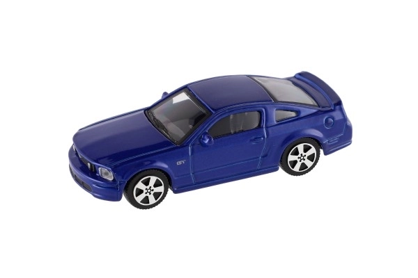 Bburago Street Fire Collezione 1/43, verschillende soorten