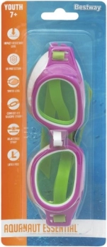 Aquanaut Zwembril voor kinderen