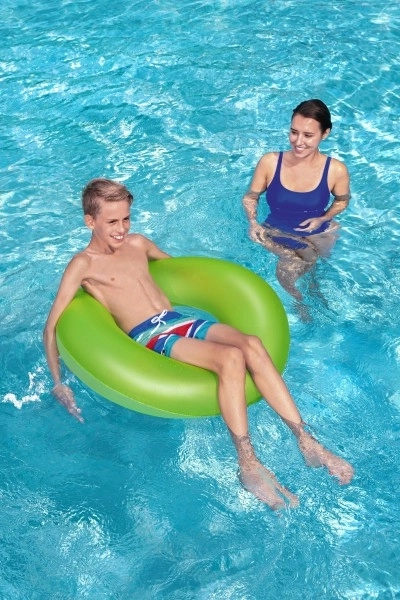 Zwemband Bestway