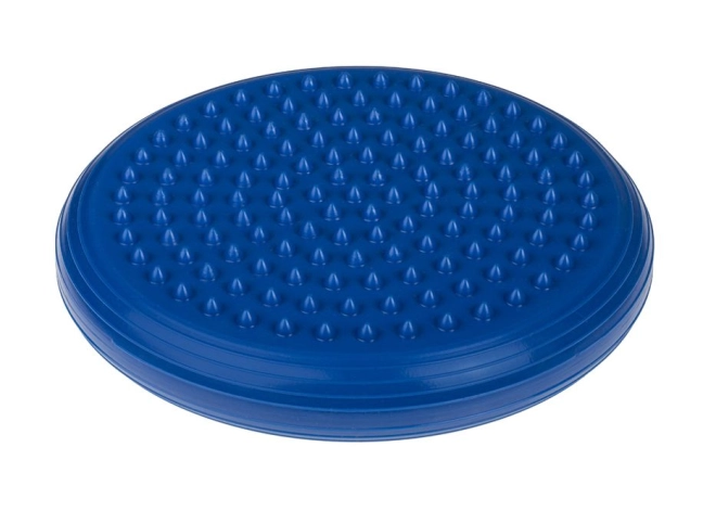 Compact en veelzijdig