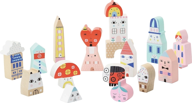 Design Suzy Ultman