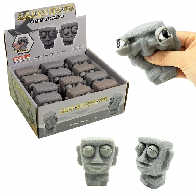 Knijpfiguur