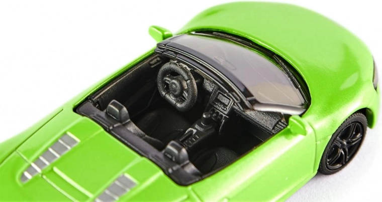 Rubberen banden voor soepel rijden