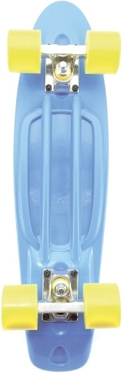 Compact 60 cm voor eenvoudige bediening