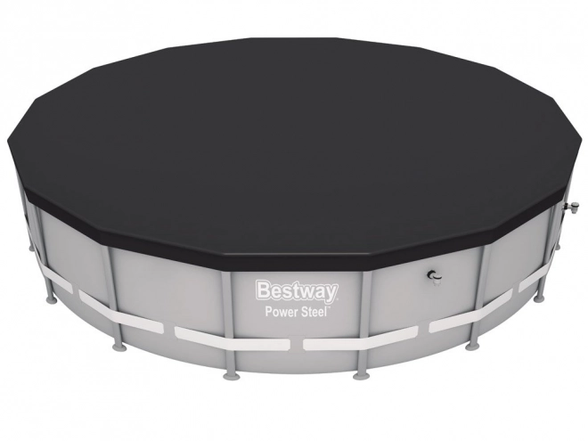 Zwembadafdekking Bestway