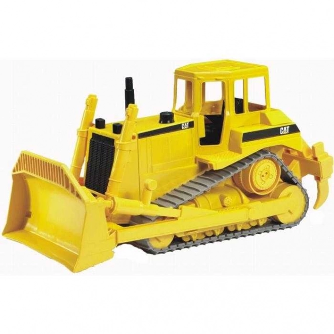 Bruder Bulldozer CATERPILLAR groot