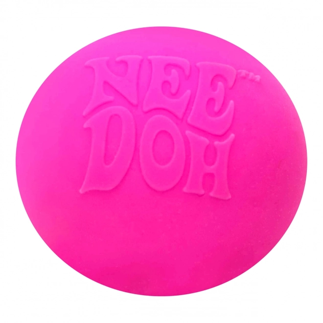 Schylling katten antistressbal Needoh