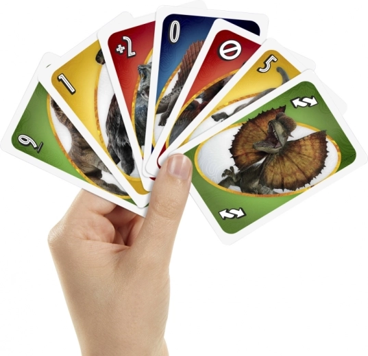 Speciale regel “vlucht”