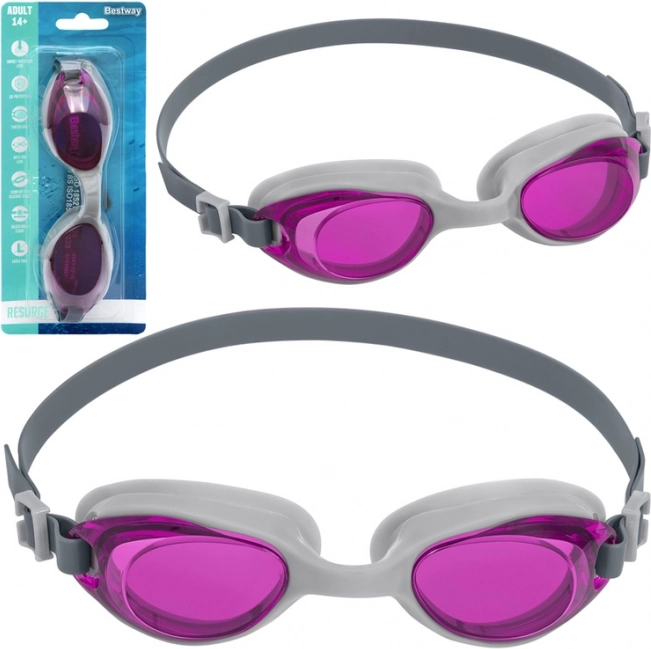 Bestway Resurge zwembril 14+