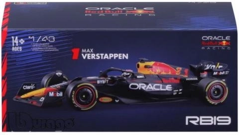 Verzamelverpakking voor veilig tentoonstellen