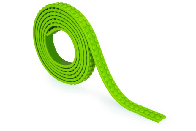 Bouwsteentape Mayka 1 m