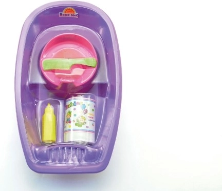 Kwalitatief materiaal