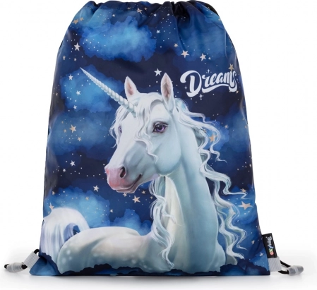 Gymzak Unicorn