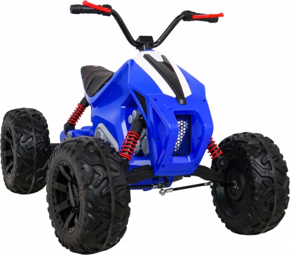 Multifunctioneel audiopaneel