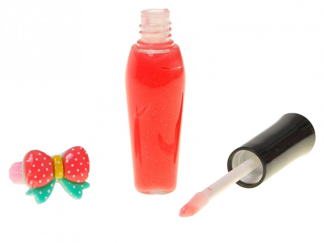 Lipgloss voor kinderen vipera tutu
