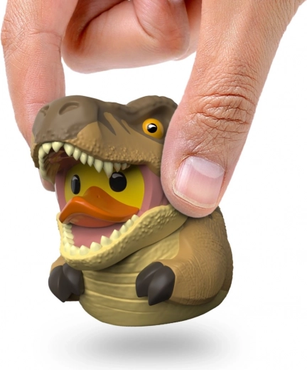 Zacht en prettig om in te knijpen