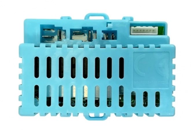 Module, regelunit voor accuvoertuig Audi Q5-2.