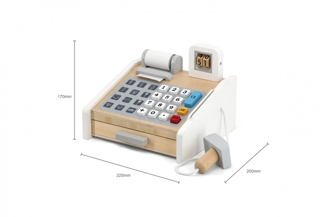 Educatieve accessoires
