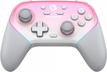 Draadloze gamecontroller GameSir SuperNova T4n Pro
