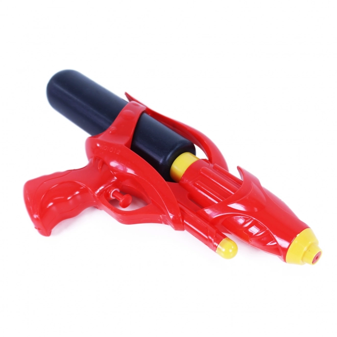 Waterpistool 27 cm