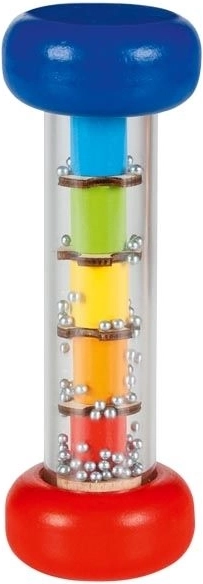 Goki regenstok mini
