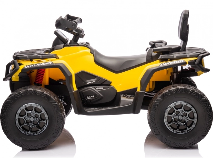 Duurzame constructie