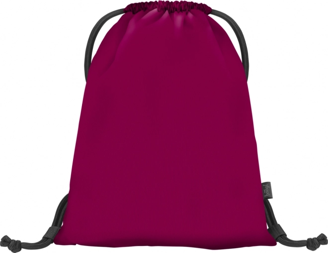 Zak voor schoenen Baagl Ruby