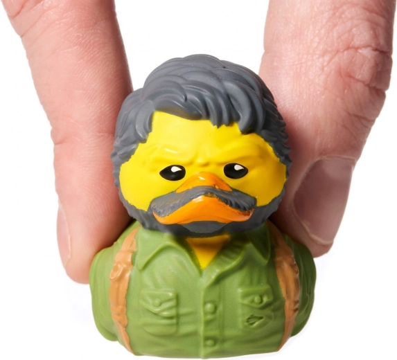 Mini formaat, maximale details