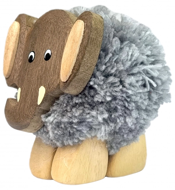 Geweldig veelzijdig decoratief geschenk