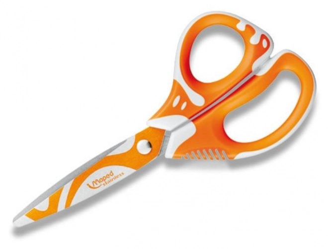 MAPED Schaar Zenoa Fit 13cm 1st (mix)