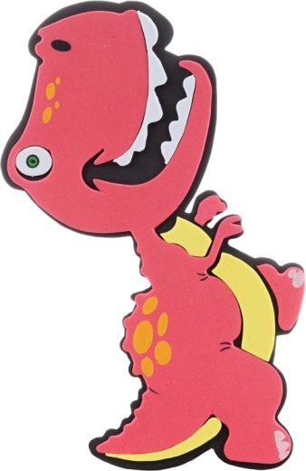 Geschikt voor kinderen vanaf 3 jaar