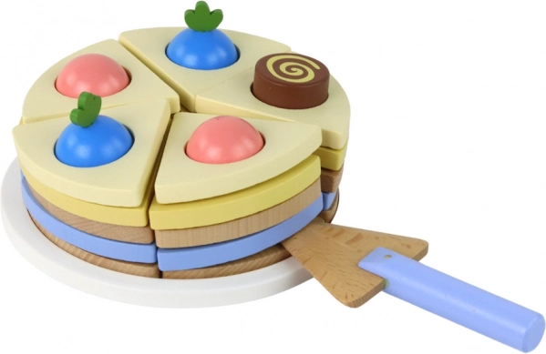 Veilig spelen vanaf 3 jaar
