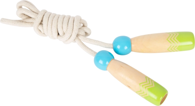 Comfortabele en veilige handvatten