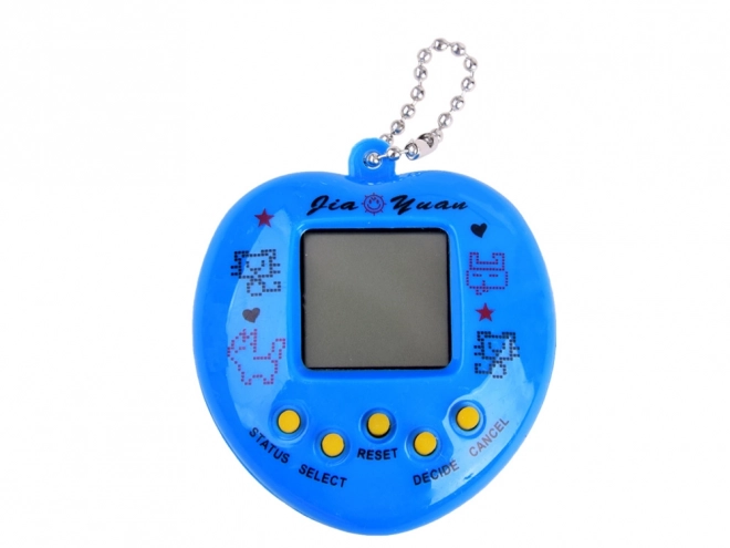Elektronisch spel Tamagotchi